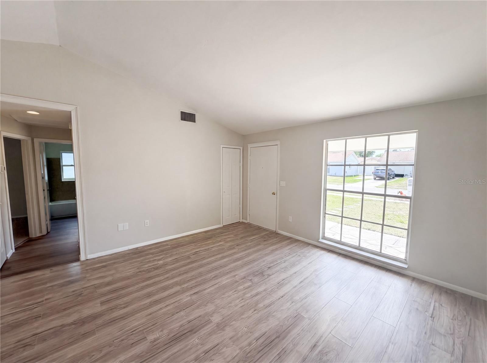 VENICE ESTATES 1ST ADD - Residential