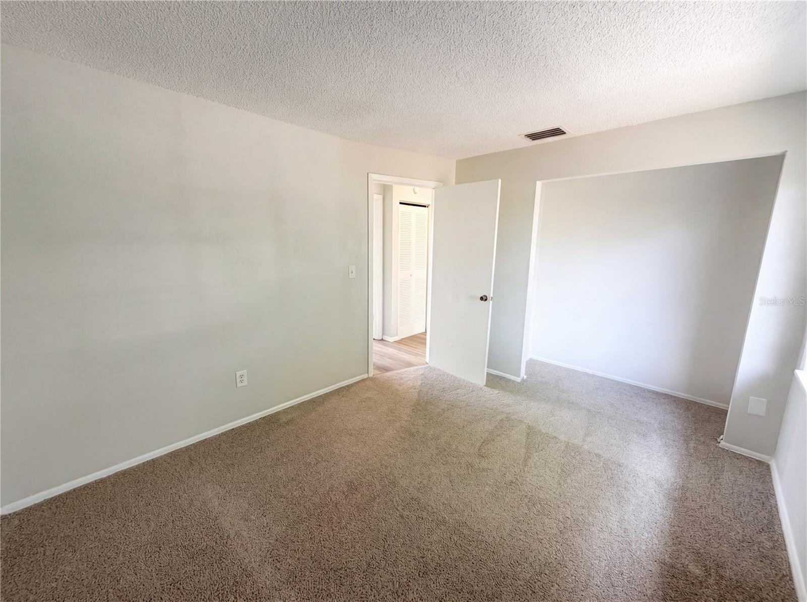 VENICE ESTATES 1ST ADD - Residential