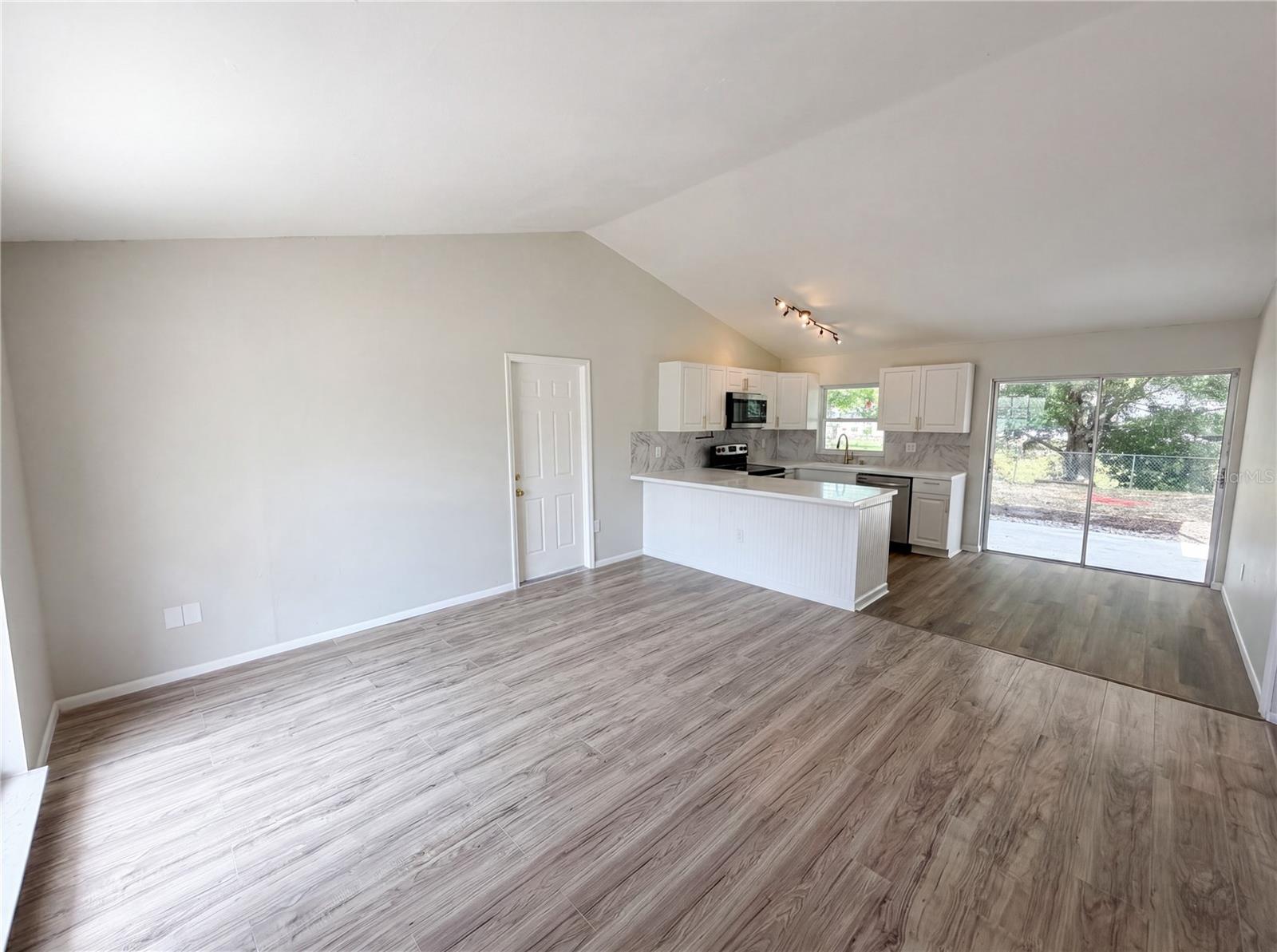 VENICE ESTATES 1ST ADD - Residential