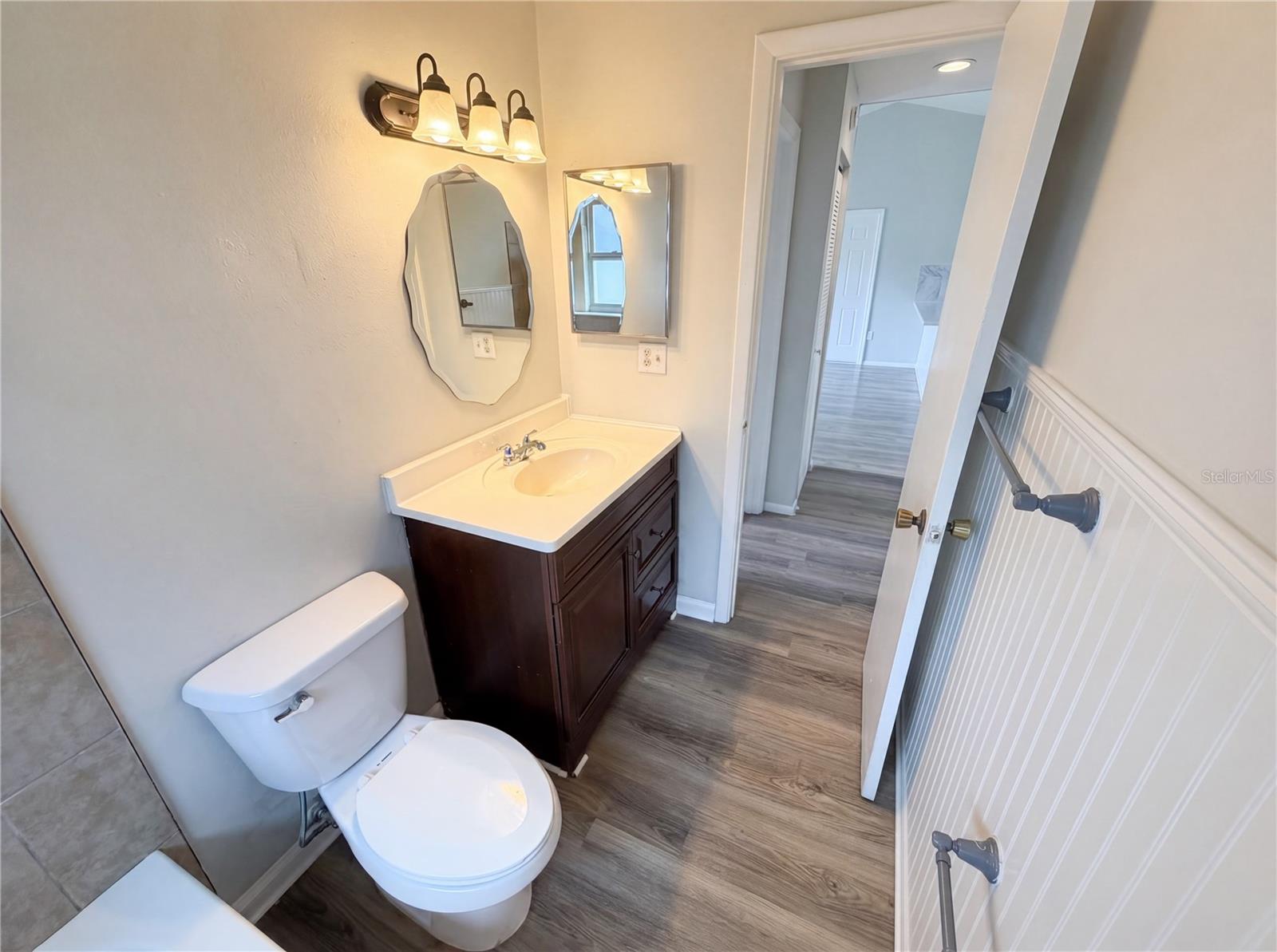 VENICE ESTATES 1ST ADD - Residential