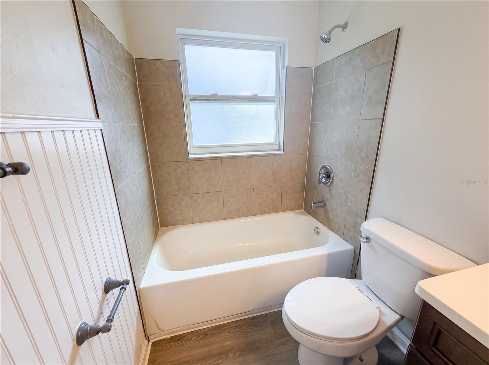 VENICE ESTATES 1ST ADD - Residential