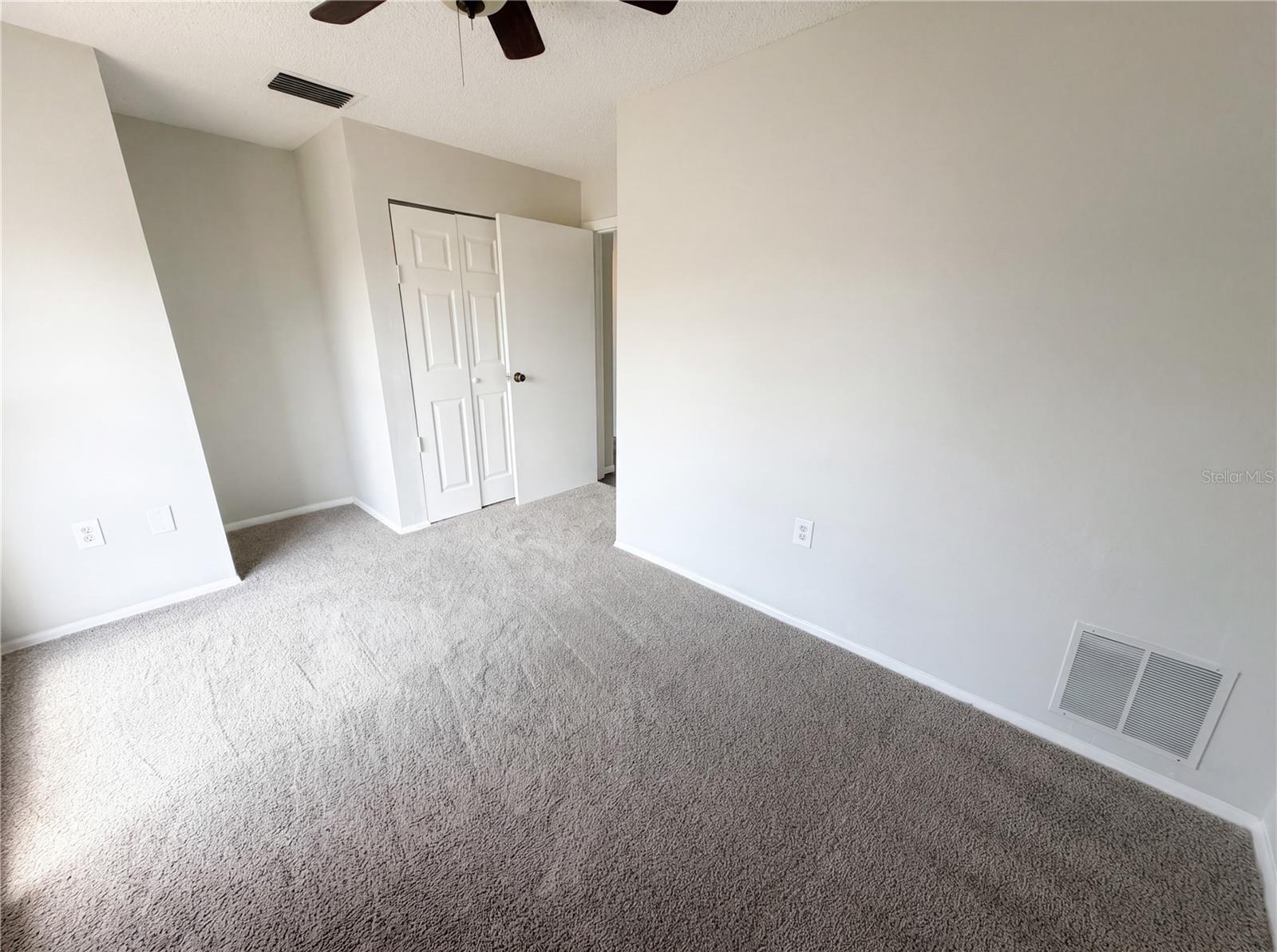 VENICE ESTATES 1ST ADD - Residential