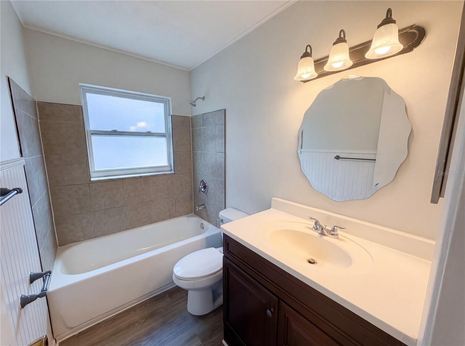 VENICE ESTATES 1ST ADD - Residential