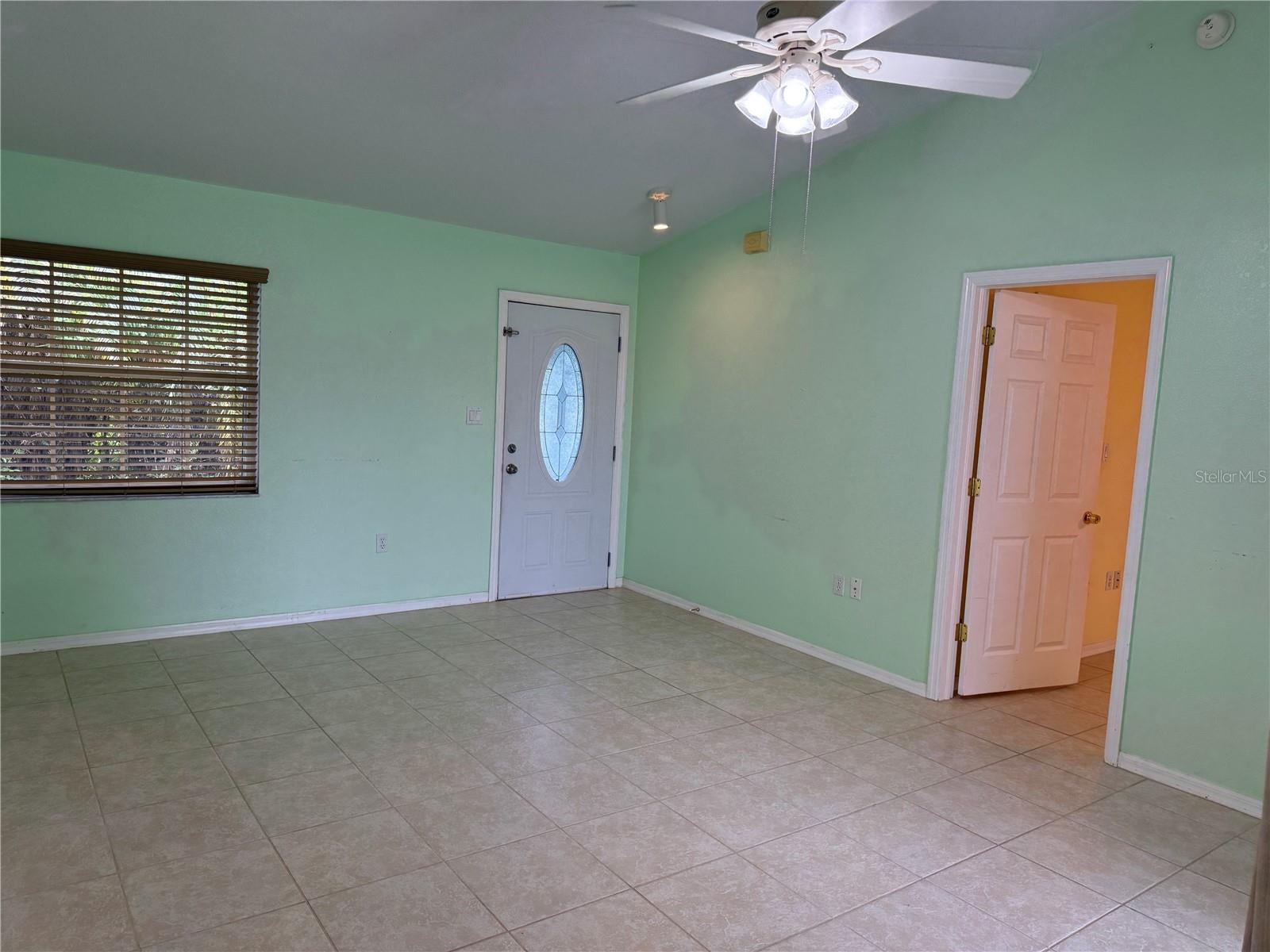 3465 JUNCTION STREET, NORTH PORT, FL, 34288 4 3465 JUNCTION STREET