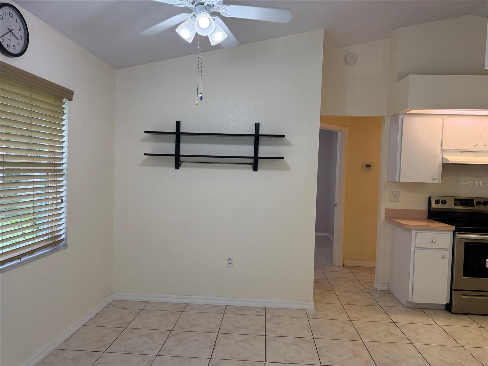 3465 JUNCTION STREET, NORTH PORT, FL, 34288 3 3465 JUNCTION STREET
