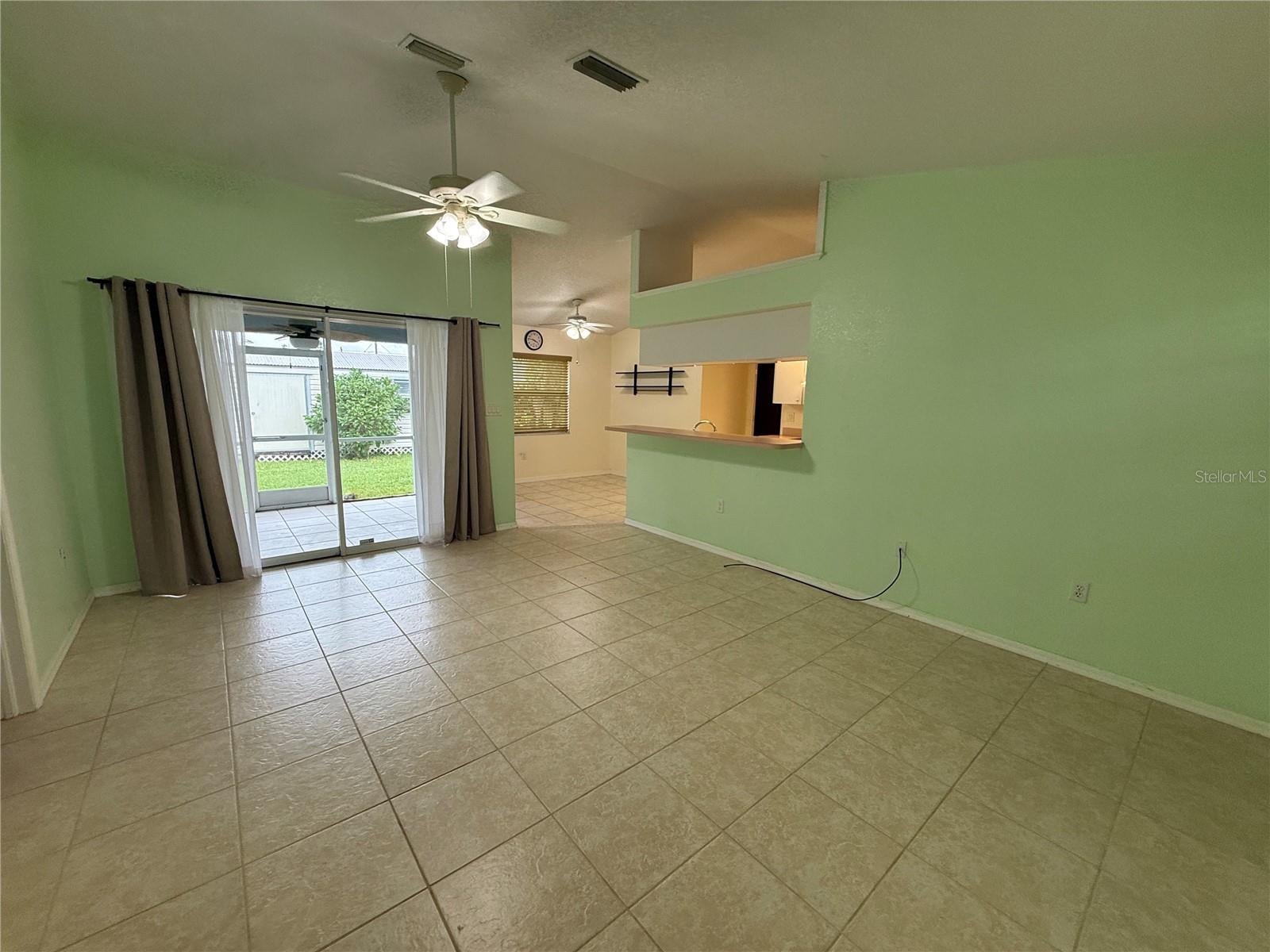 3465 JUNCTION STREET, NORTH PORT, FL, 34288 1 3465 JUNCTION STREET