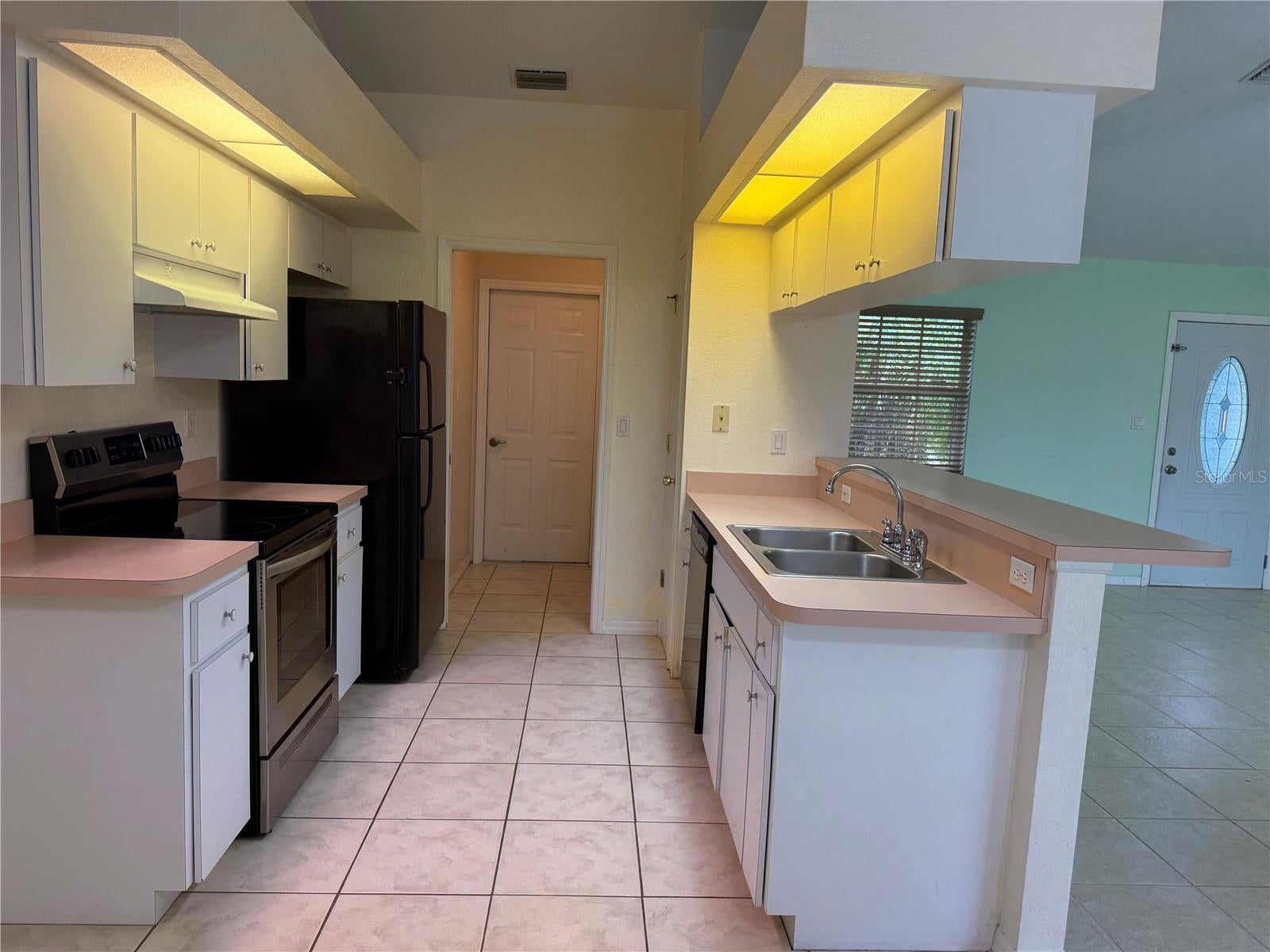 3465 JUNCTION STREET, NORTH PORT, FL, 34288 2 3465 JUNCTION STREET