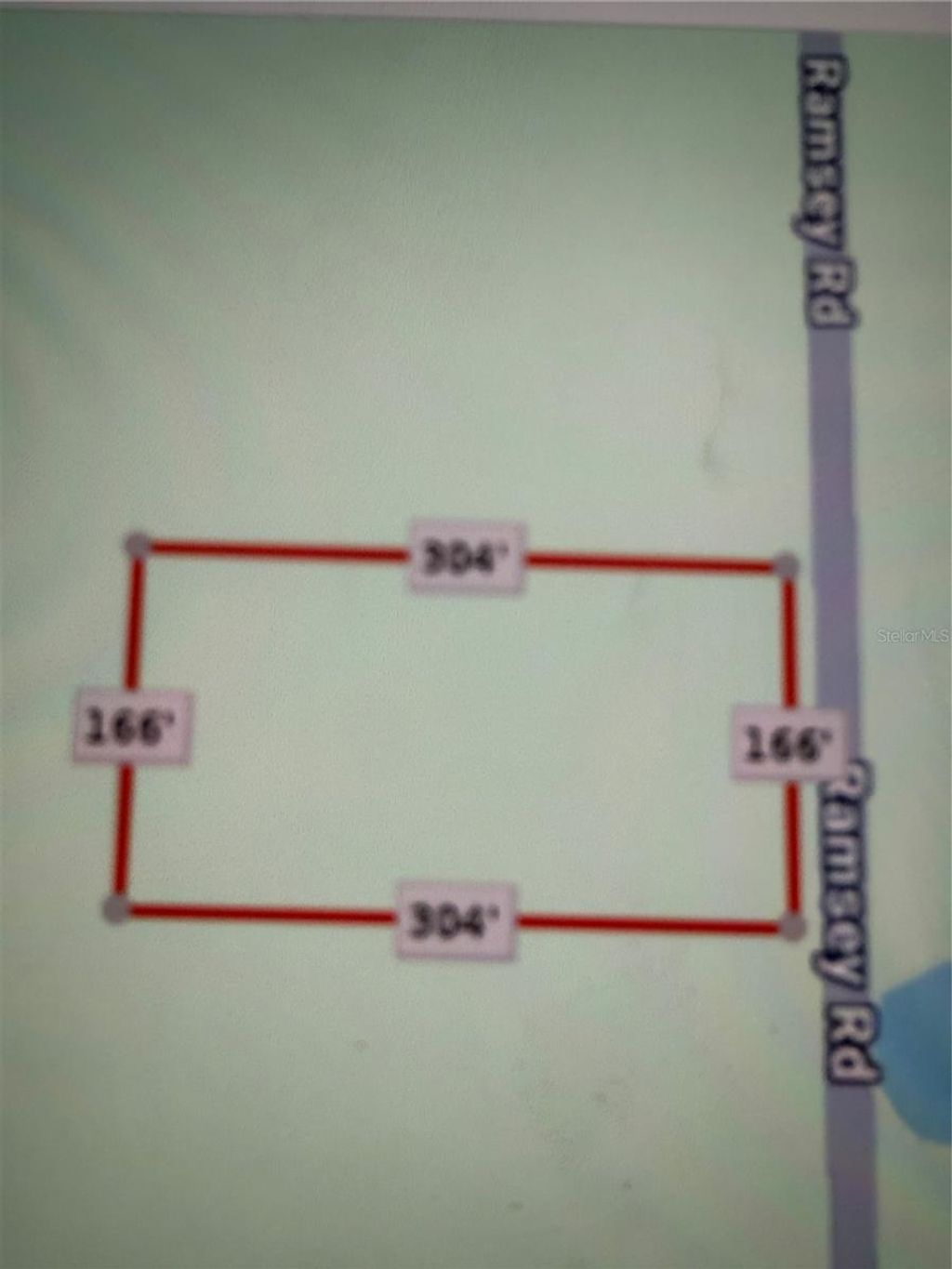 Photo of 18079 Ramsey Road, Weeki Wachee, FL 34614 (MLS # C7519462)