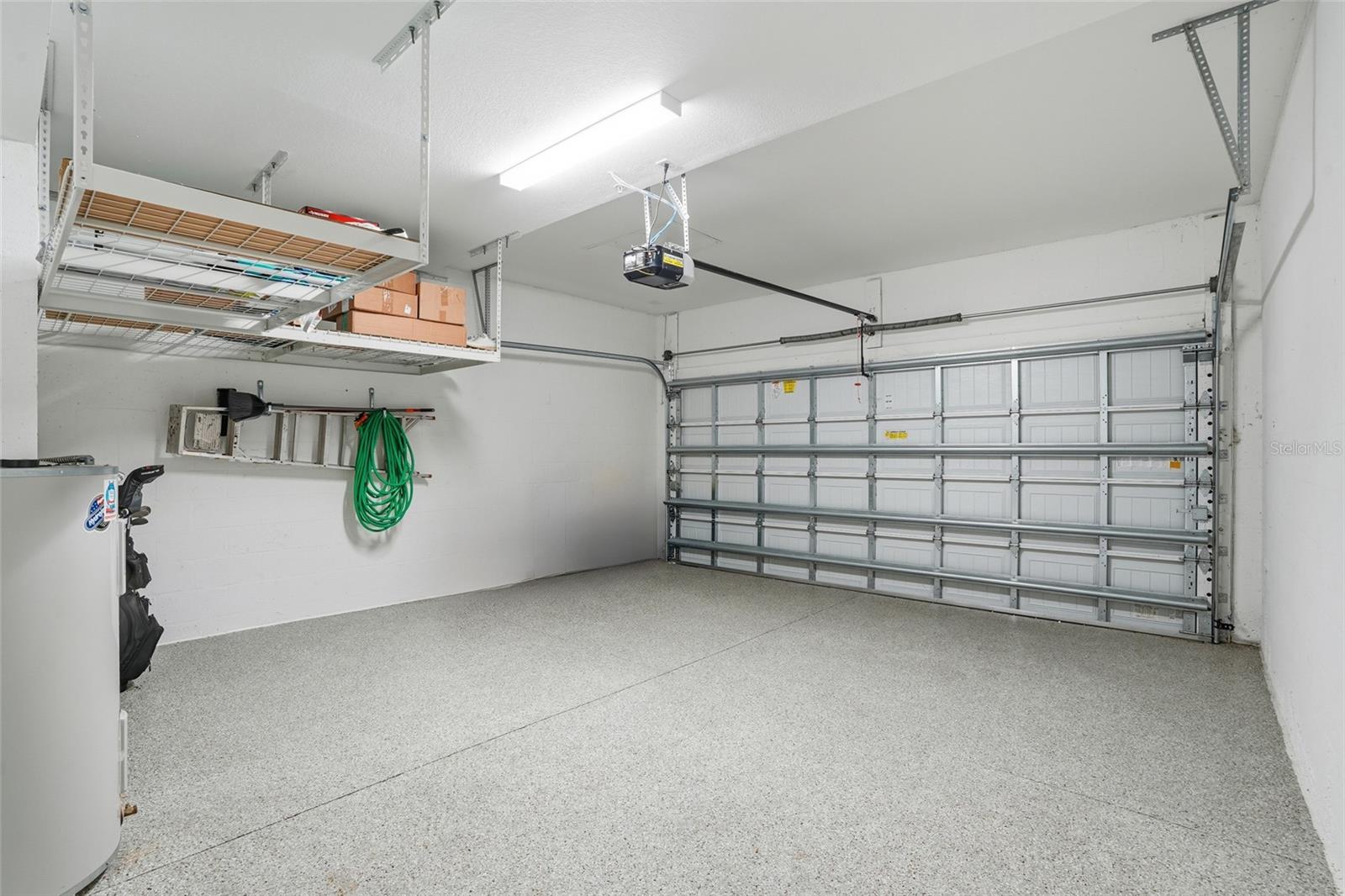 HERITAGE LANDING GOLF AND COUNTRY CLUB - Residential