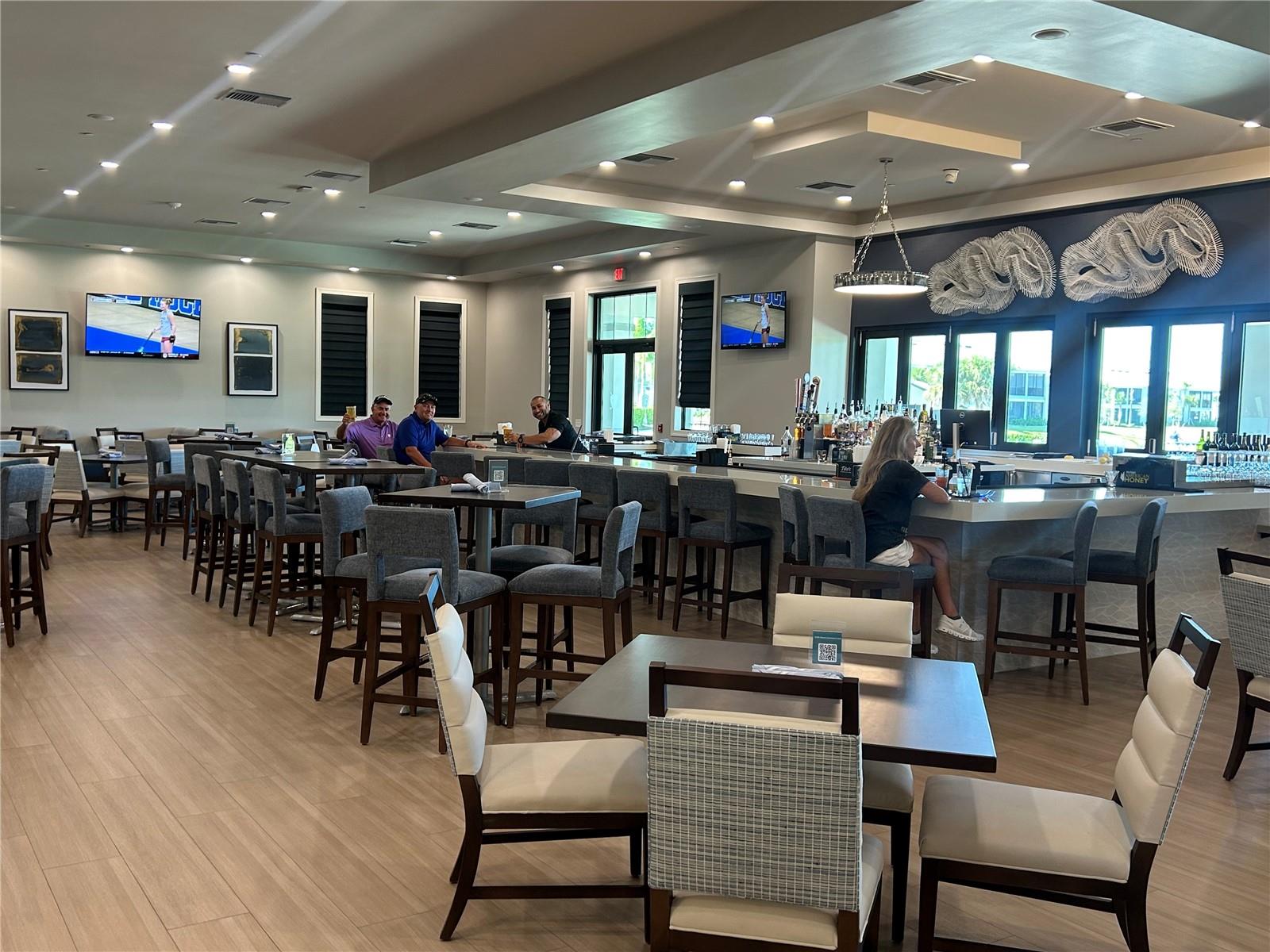 HERITAGE LANDING GOLF AND COUNTRY CLUB - Residential