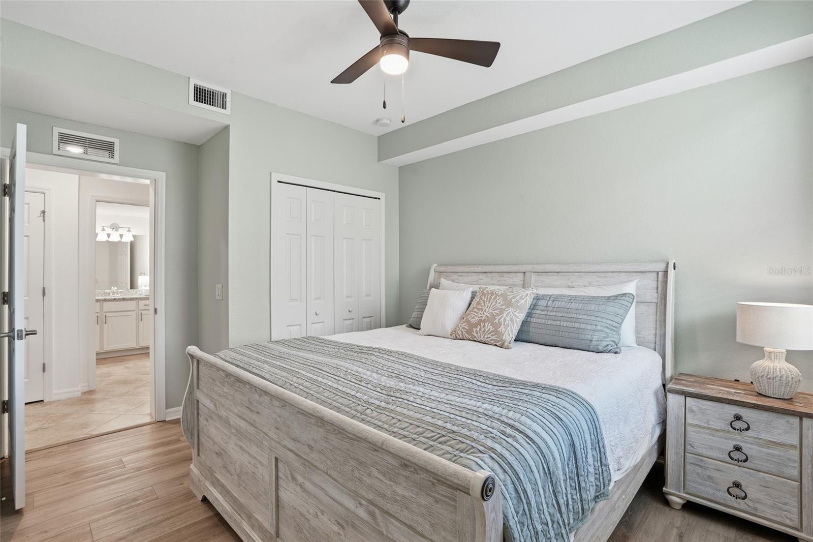 HERITAGE LANDING GOLF AND COUNTRY CLUB - Residential