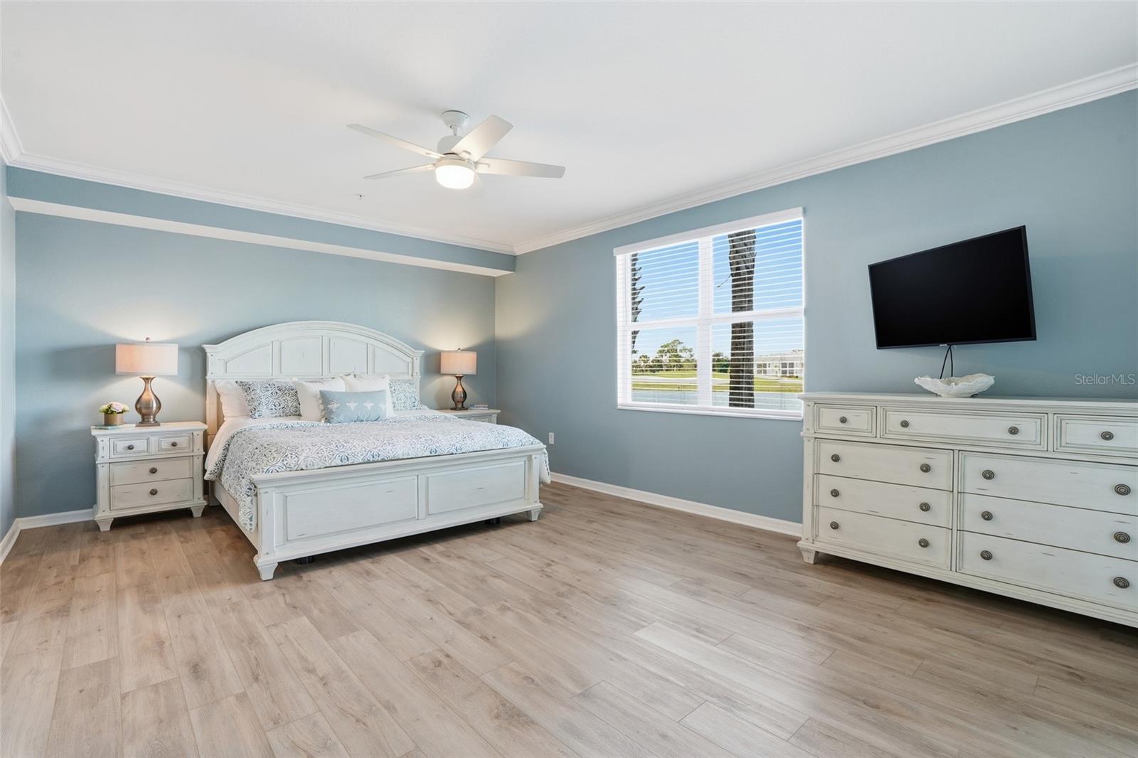 HERITAGE LANDING GOLF AND COUNTRY CLUB - Residential