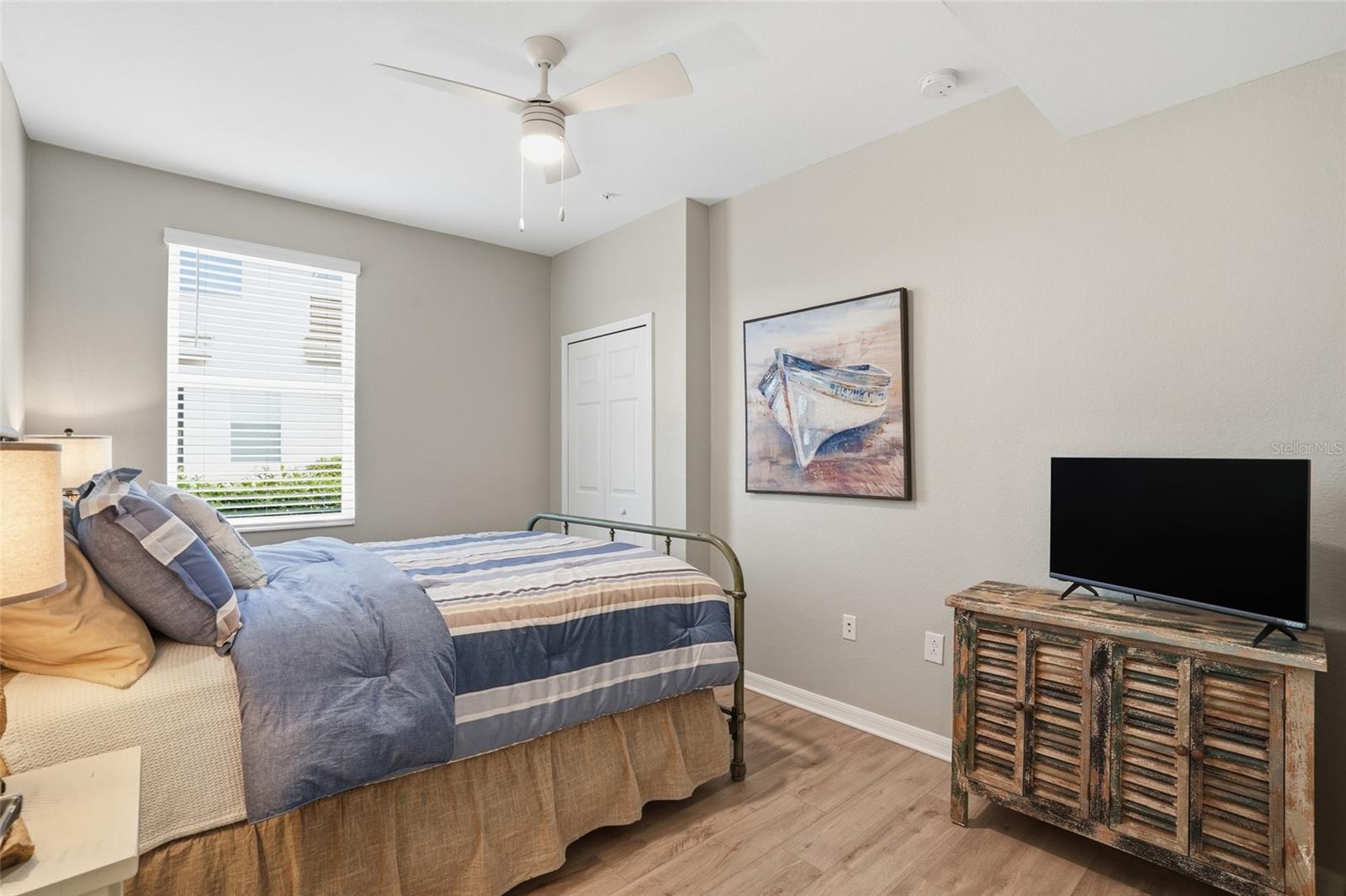 HERITAGE LANDING GOLF AND COUNTRY CLUB - Residential