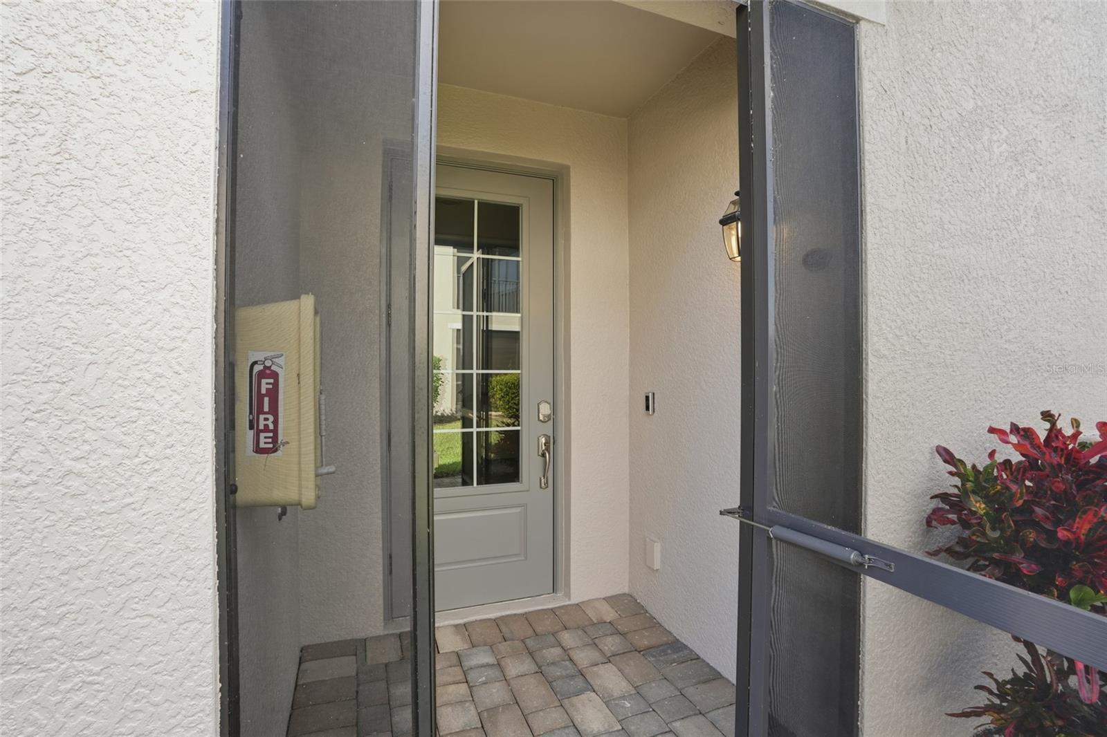 HERITAGE LANDING GOLF AND COUNTRY CLUB - Residential