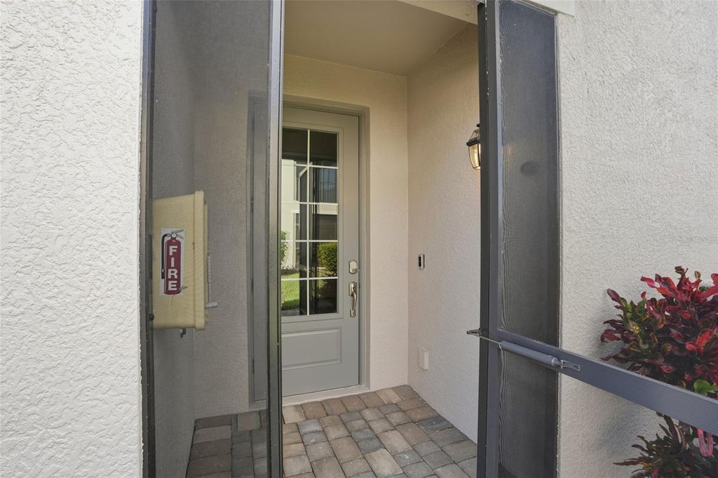 Photo of 14033 Black Beauty Drive #512, Punta Gorda, FL 33955 (MLS # C7518826)