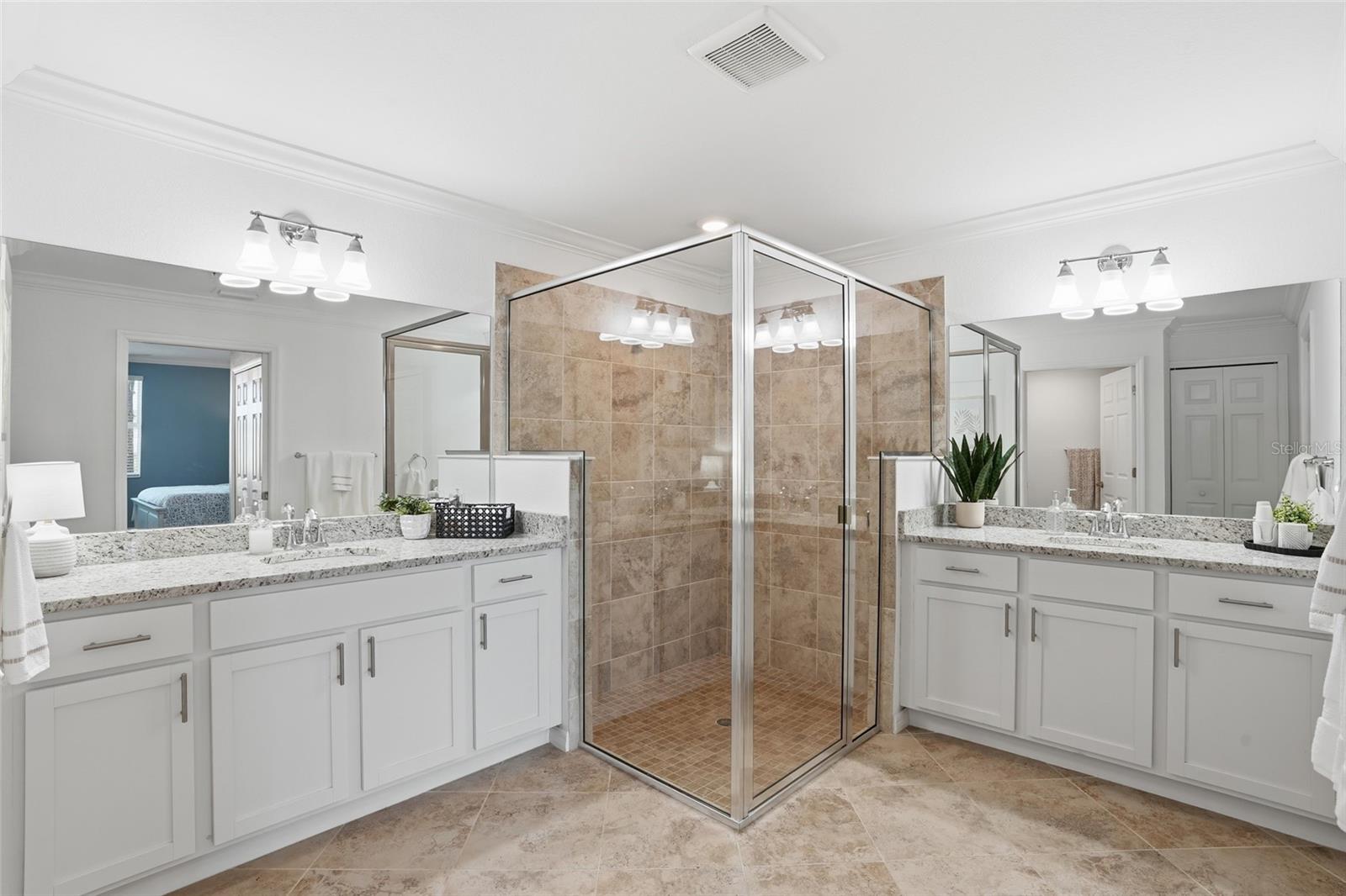 HERITAGE LANDING GOLF AND COUNTRY CLUB - Residential