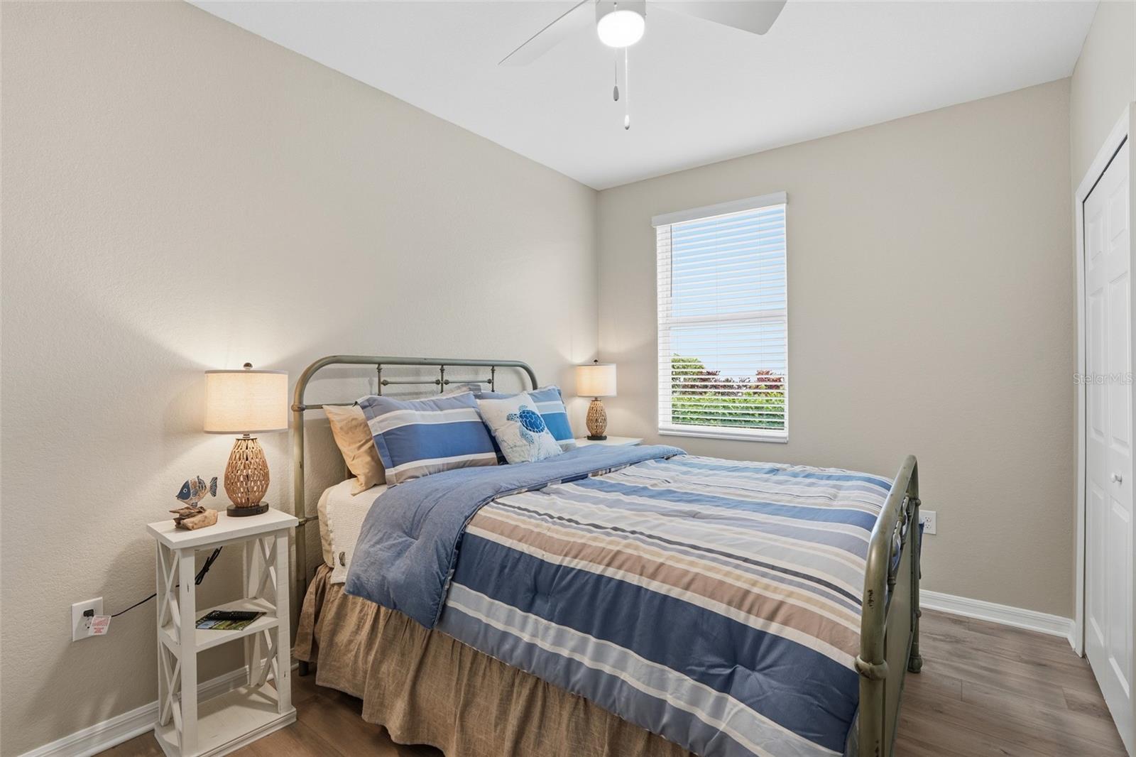 HERITAGE LANDING GOLF AND COUNTRY CLUB - Residential