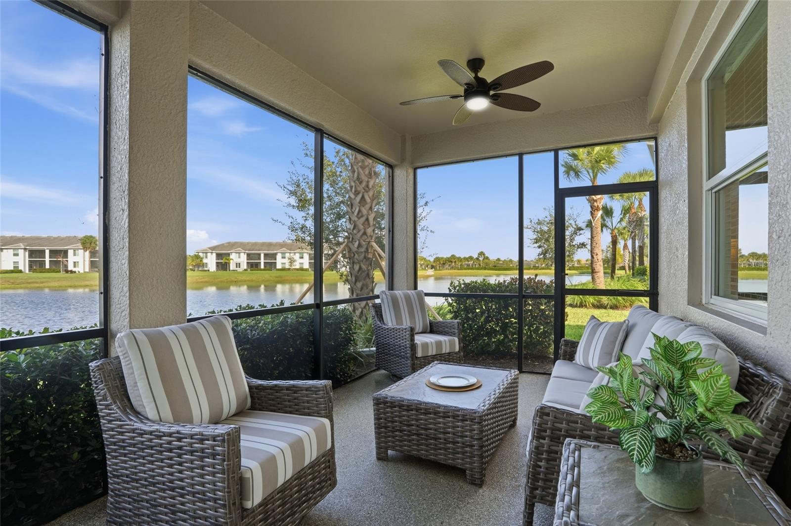 HERITAGE LANDING GOLF AND COUNTRY CLUB - Residential