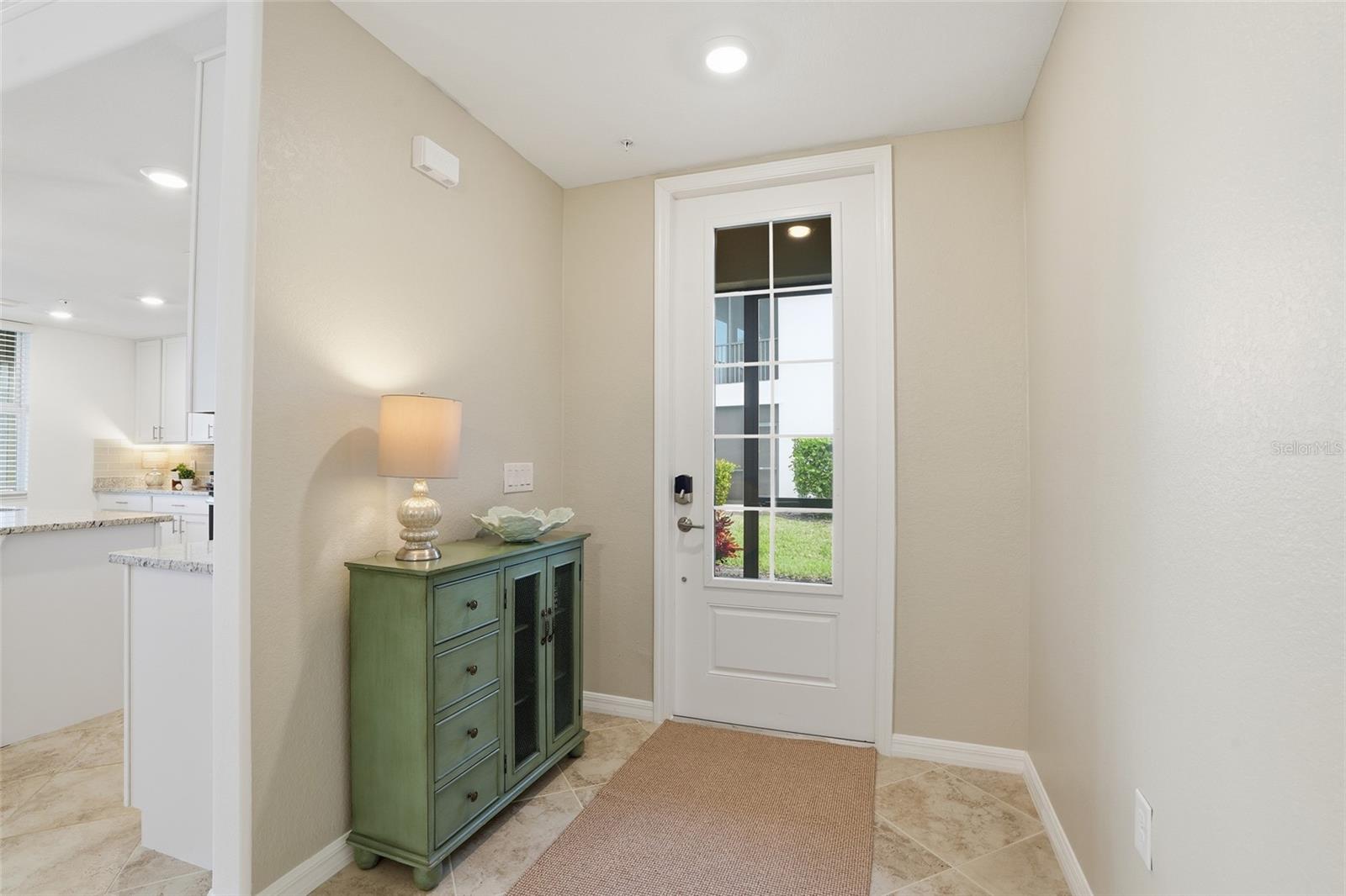 HERITAGE LANDING GOLF AND COUNTRY CLUB - Residential