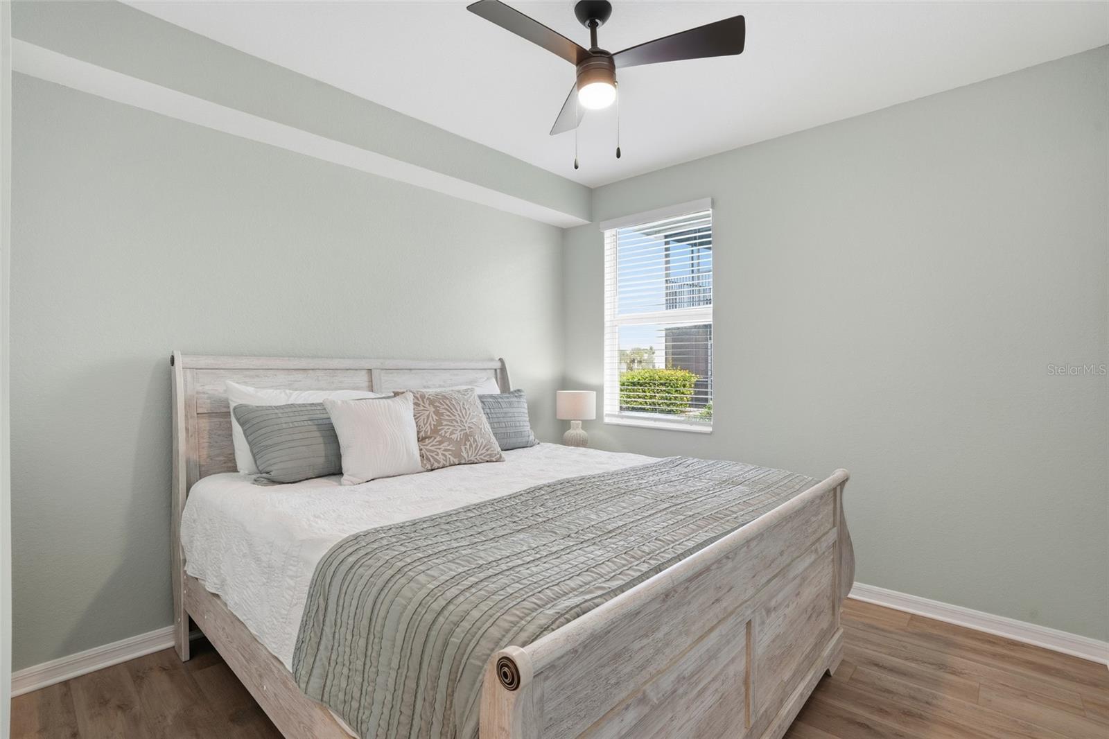 HERITAGE LANDING GOLF AND COUNTRY CLUB - Residential