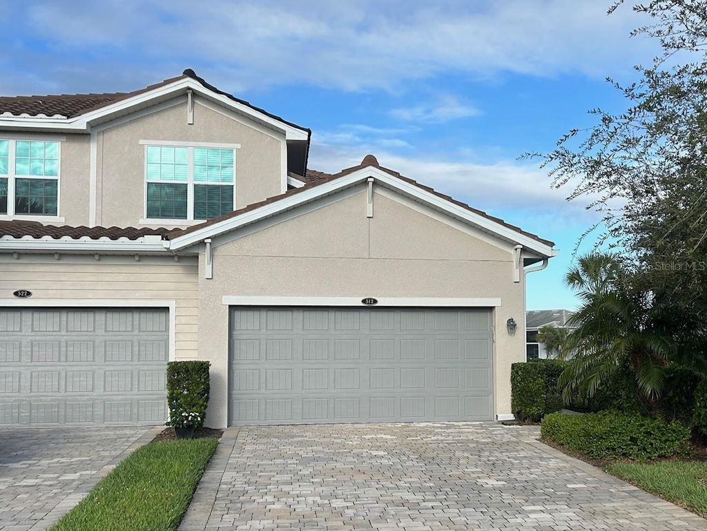 Photo of 14033 Black Beauty Drive #512, Punta Gorda, FL 33955 (MLS # C7518826)