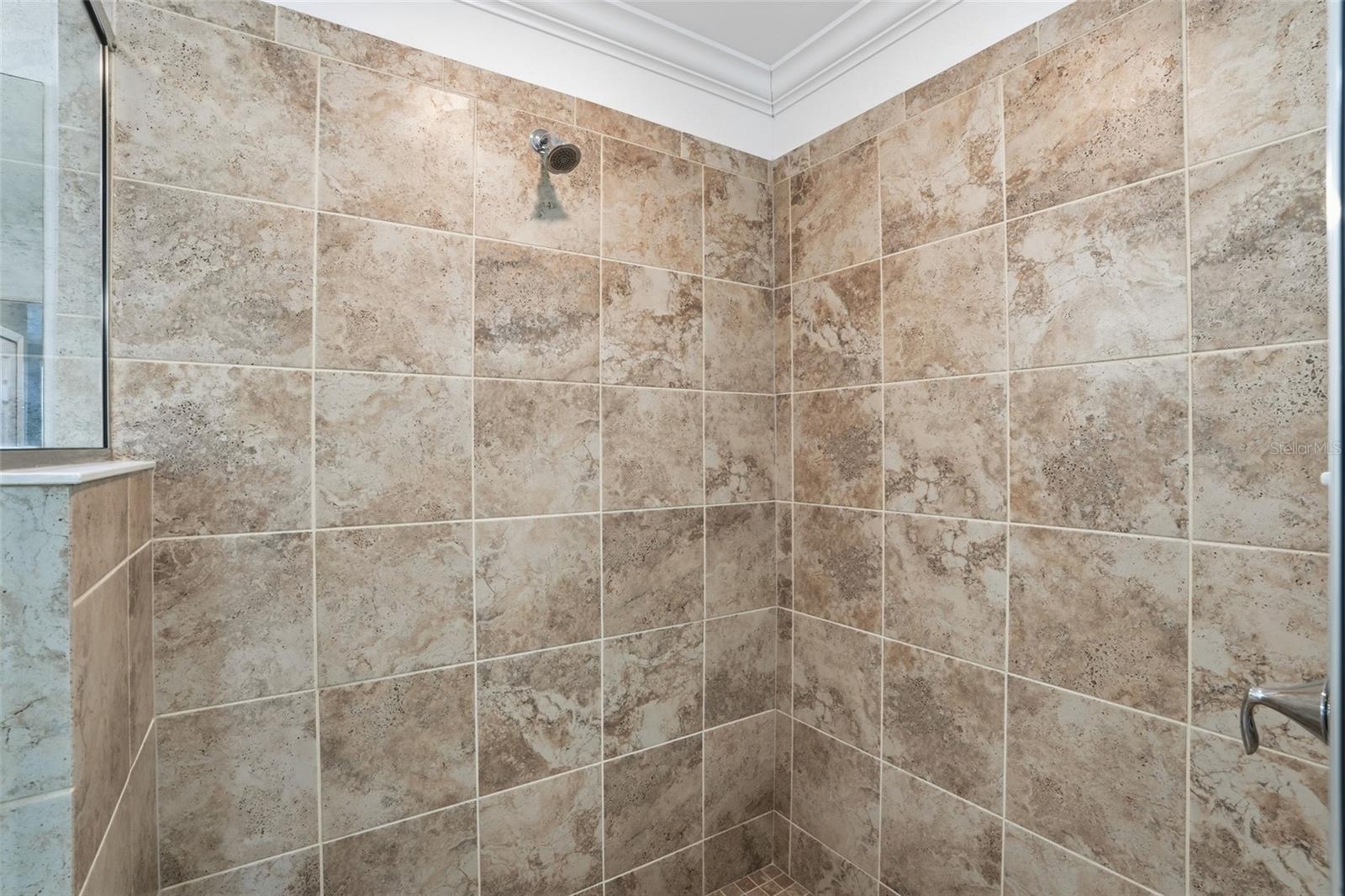 HERITAGE LANDING GOLF AND COUNTRY CLUB - Residential