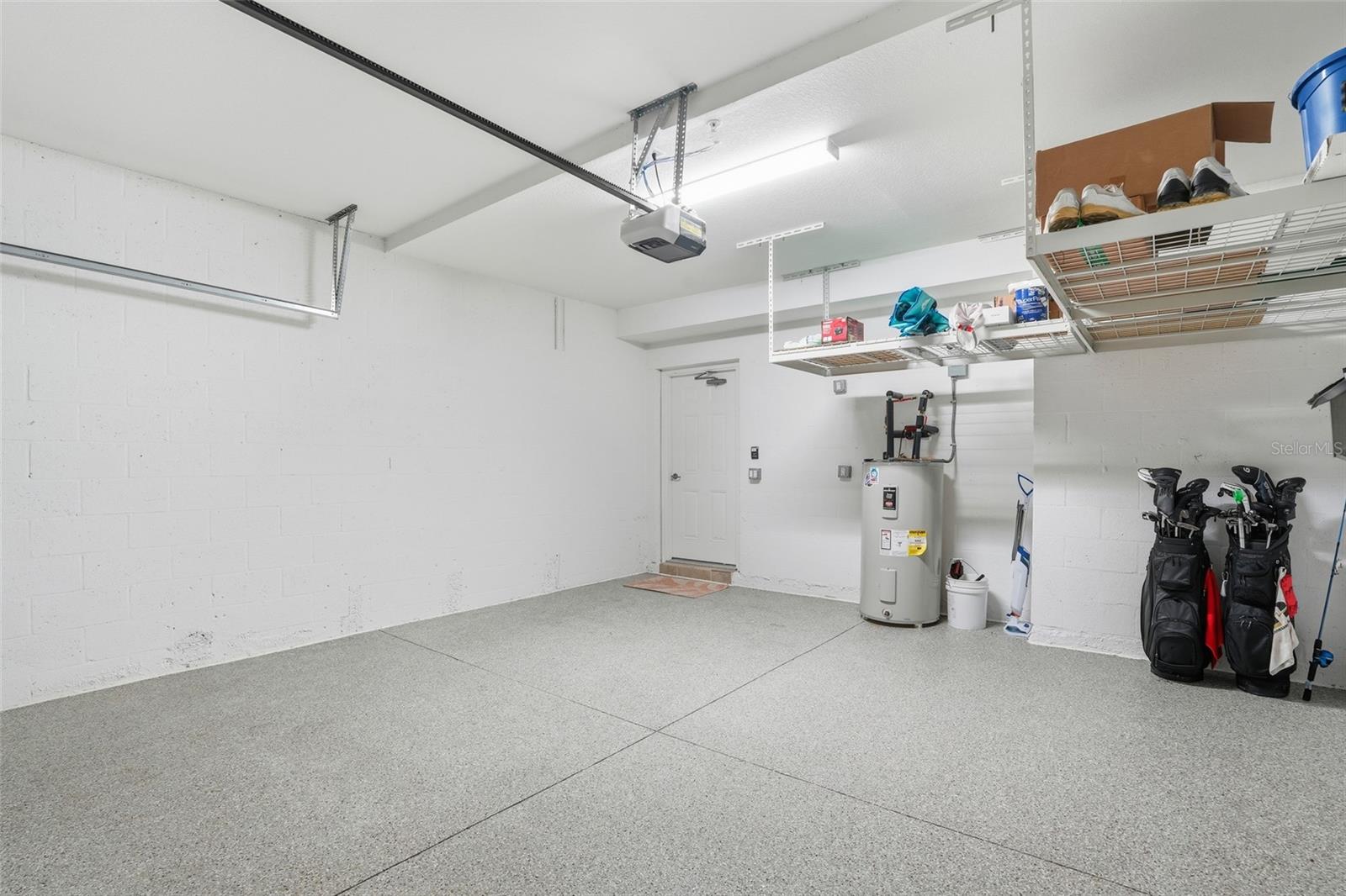 HERITAGE LANDING GOLF AND COUNTRY CLUB - Residential