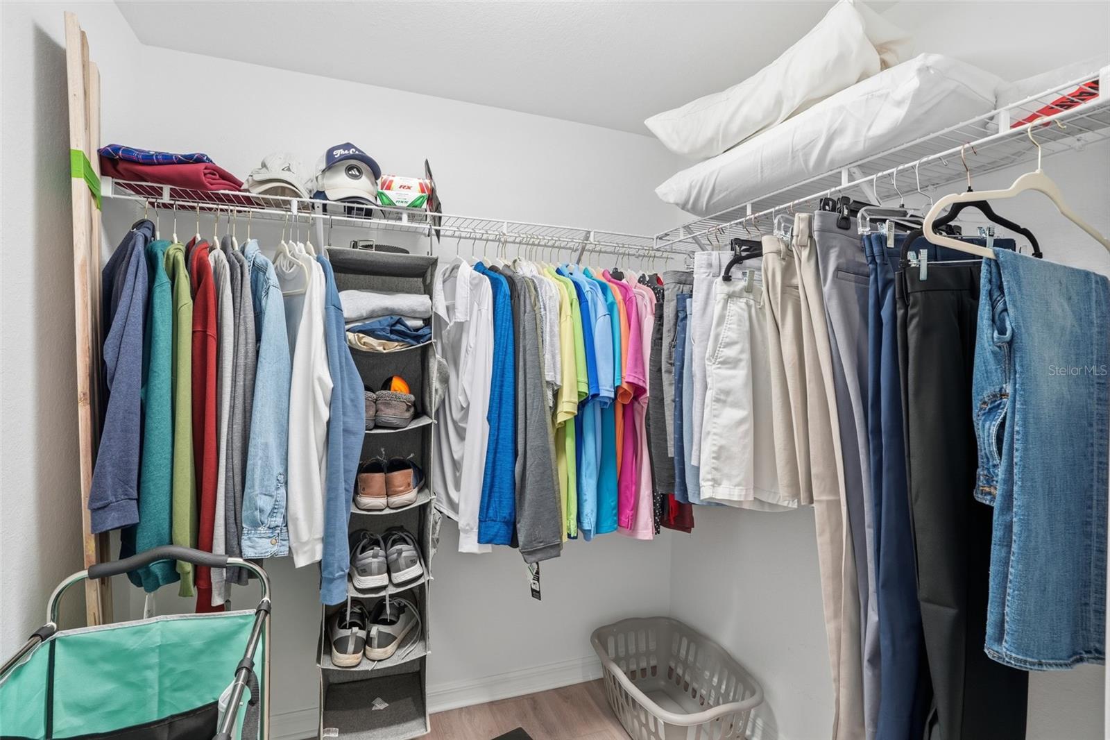 HERITAGE LANDING GOLF AND COUNTRY CLUB - Residential