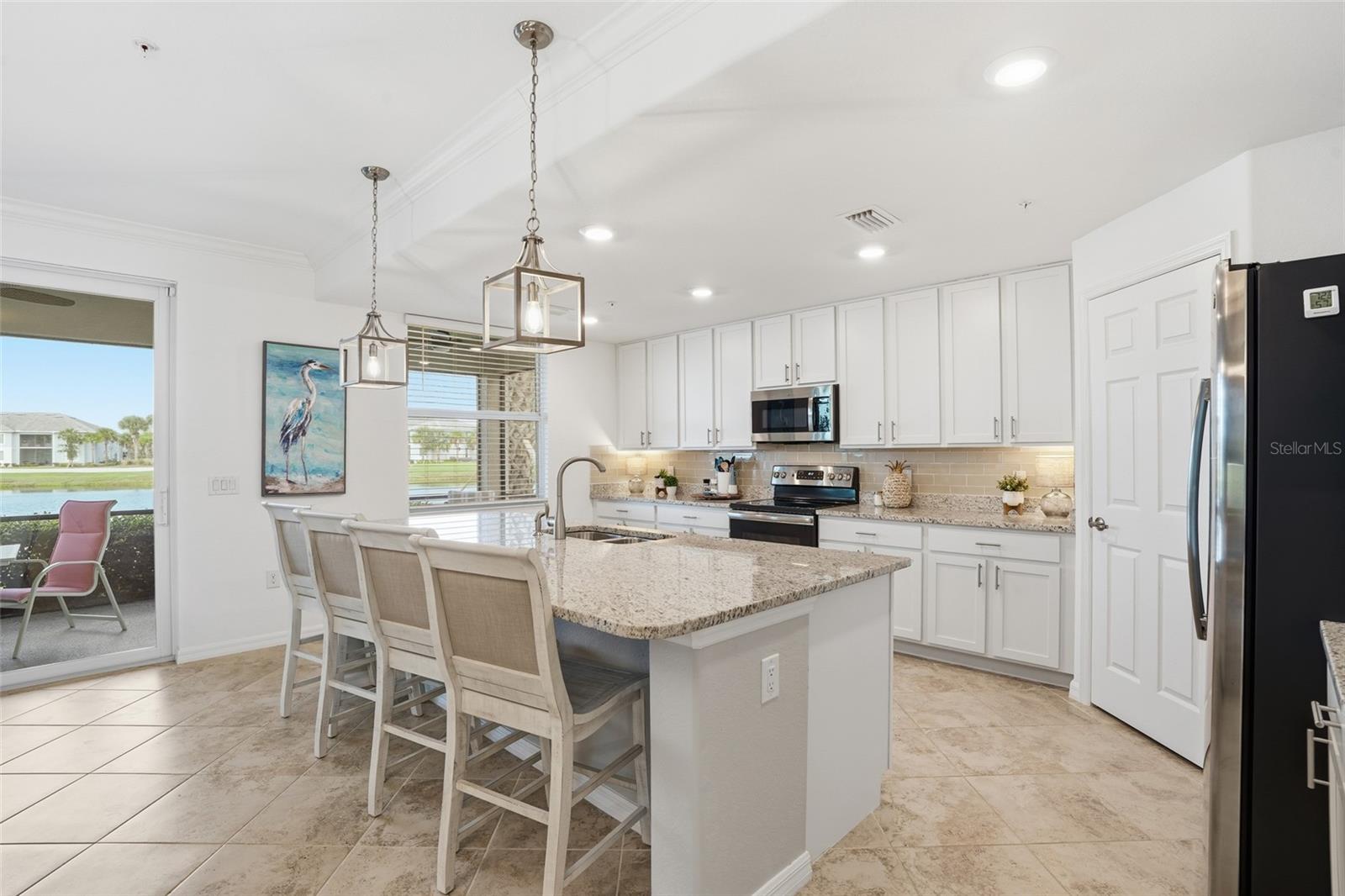 HERITAGE LANDING GOLF AND COUNTRY CLUB - Residential