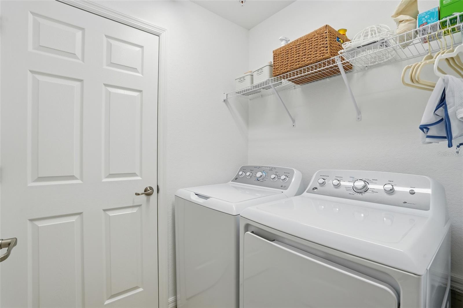 HERITAGE LANDING GOLF AND COUNTRY CLUB - Residential