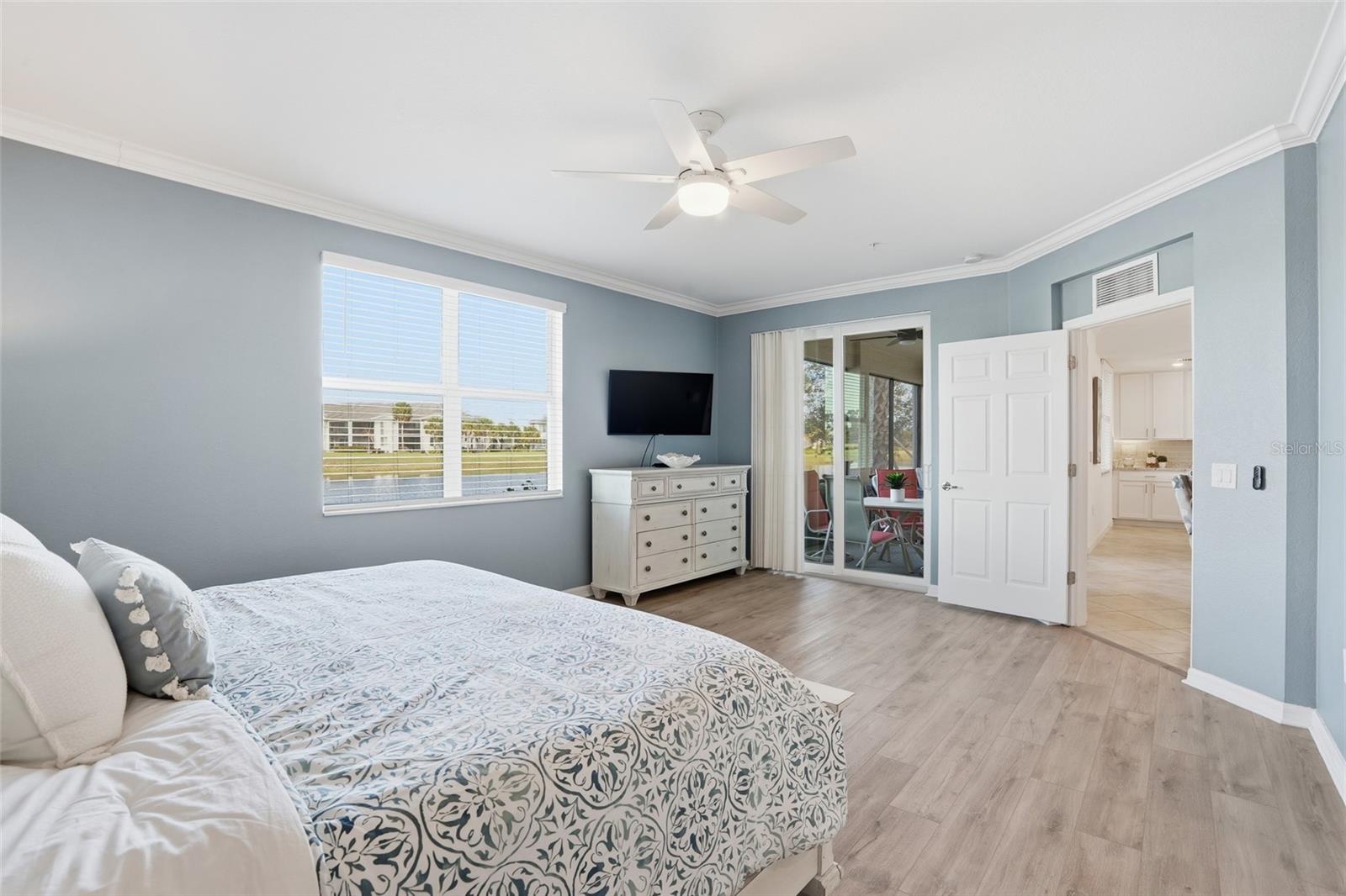 HERITAGE LANDING GOLF AND COUNTRY CLUB - Residential