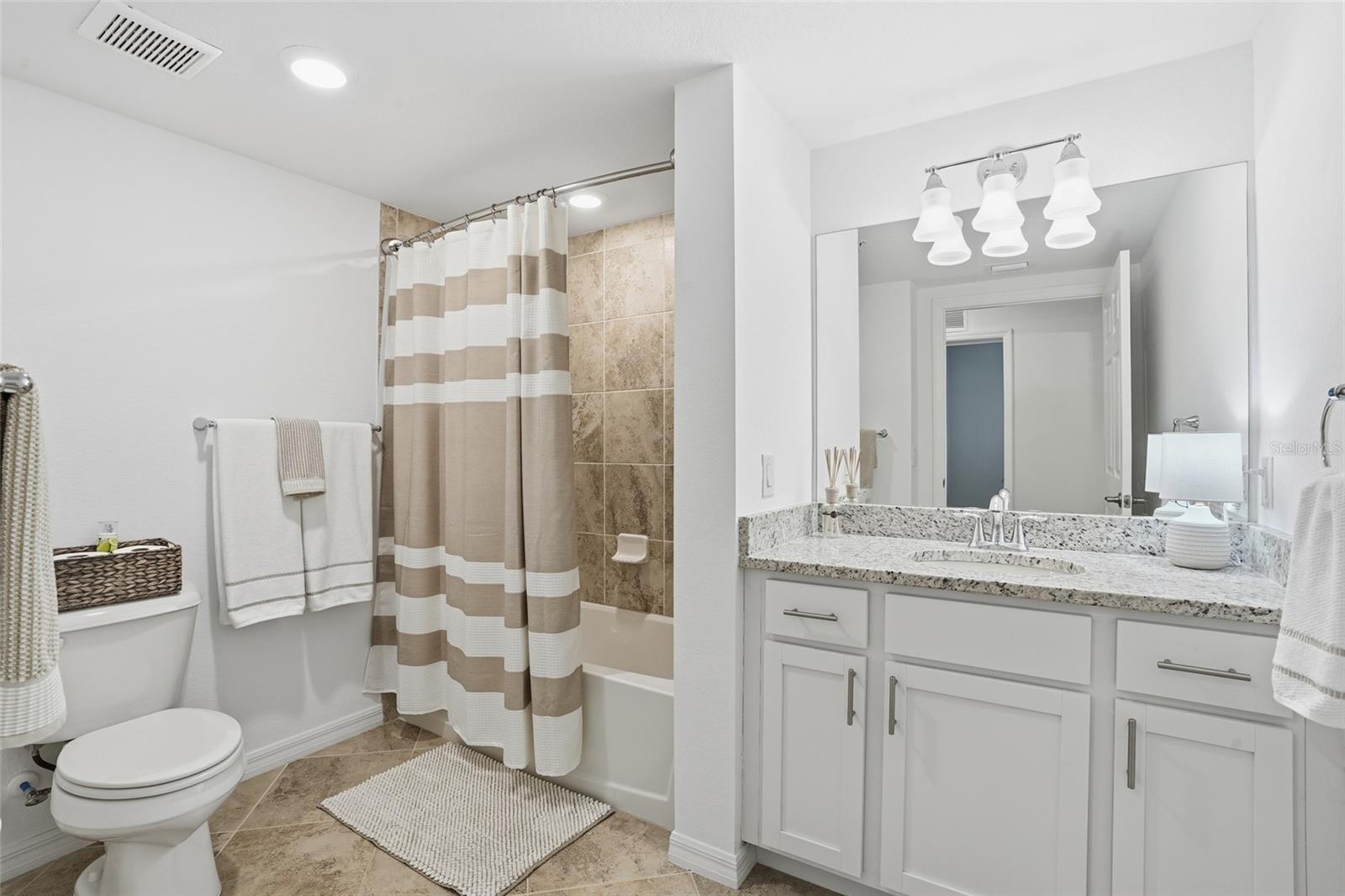 HERITAGE LANDING GOLF AND COUNTRY CLUB - Residential