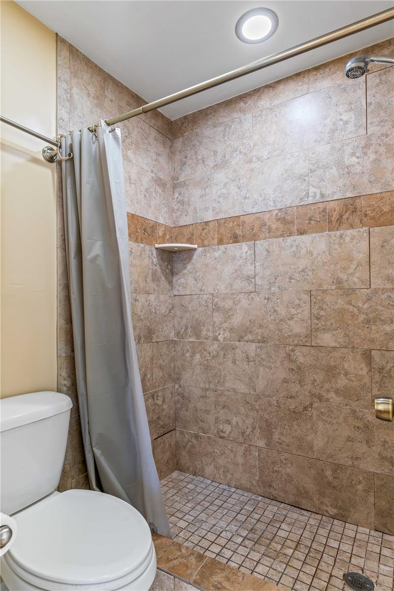 MARYLAND MANOR REV - Residential