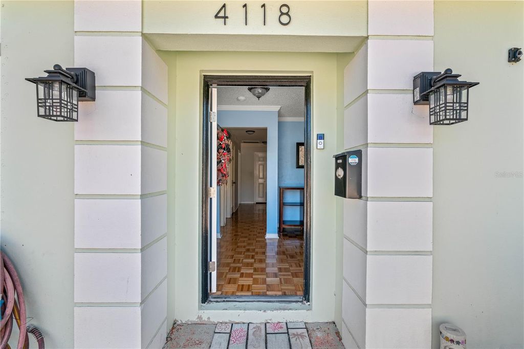 Photo of 4118 W Obispo Street, Tampa, FL 33629 (MLS # TB8475643)