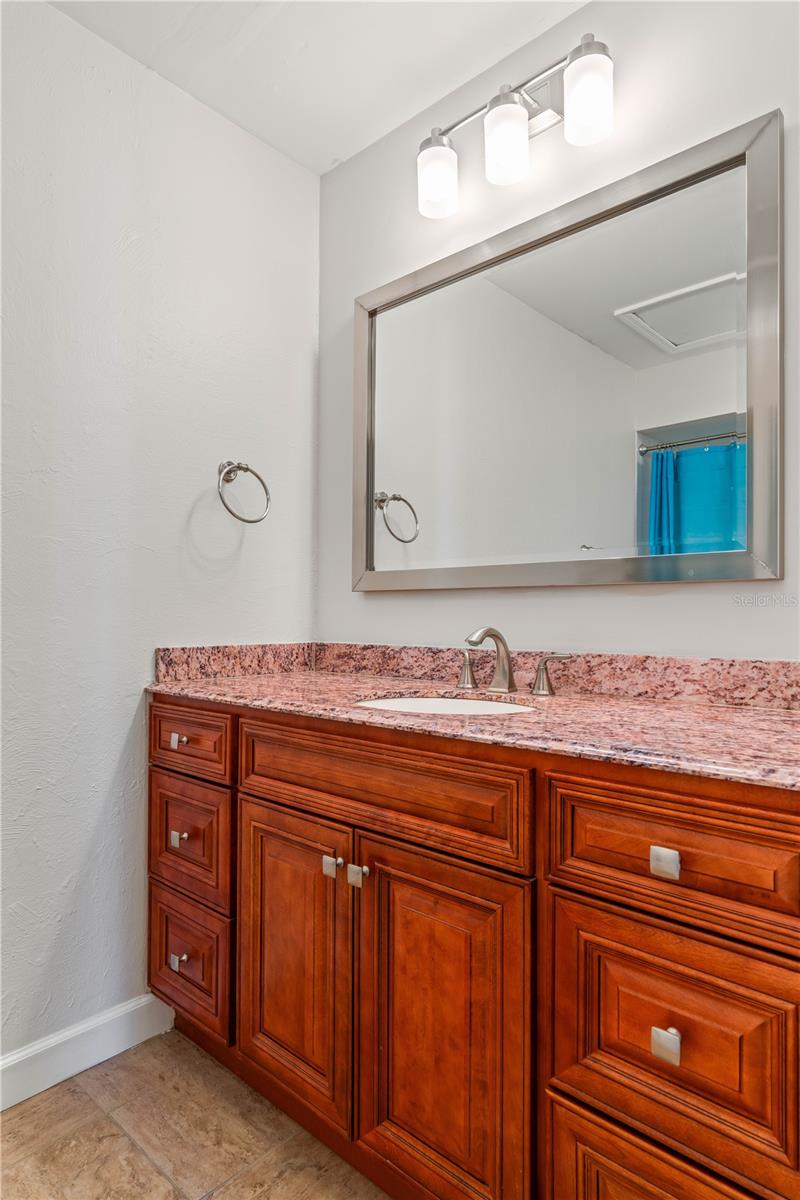 MARYLAND MANOR REV - Residential