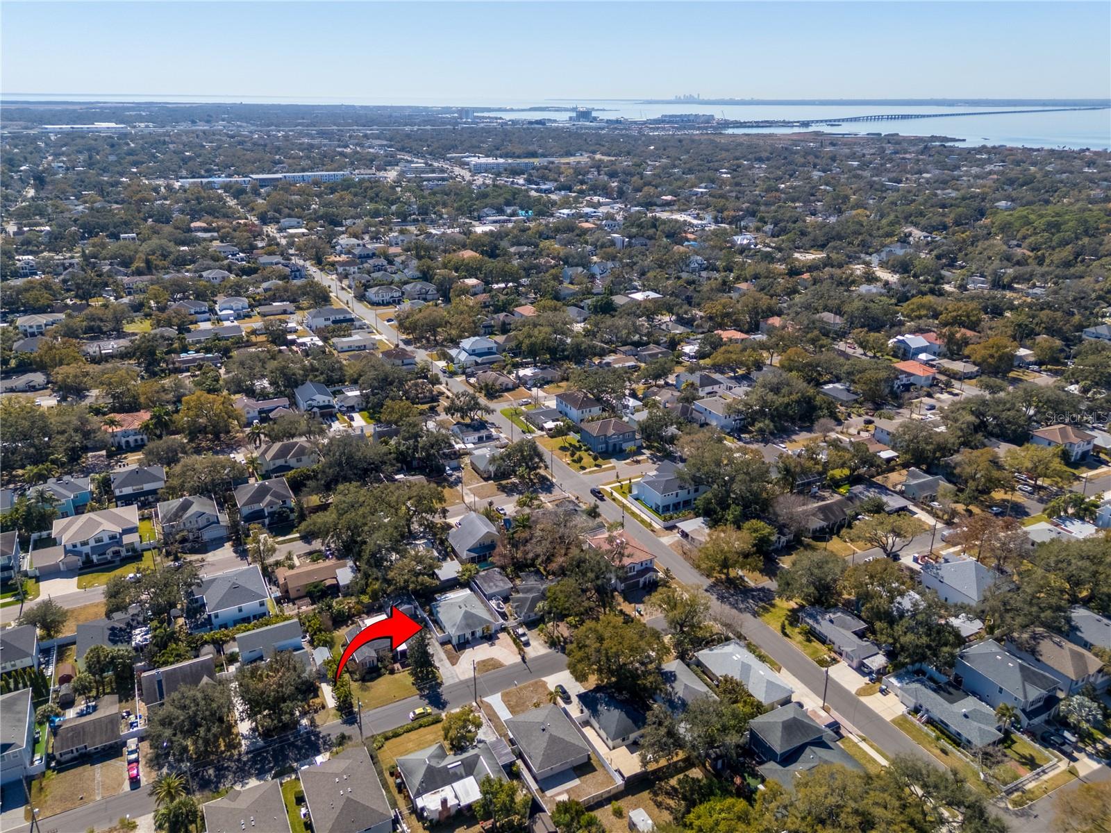 MARYLAND MANOR REV - Residential