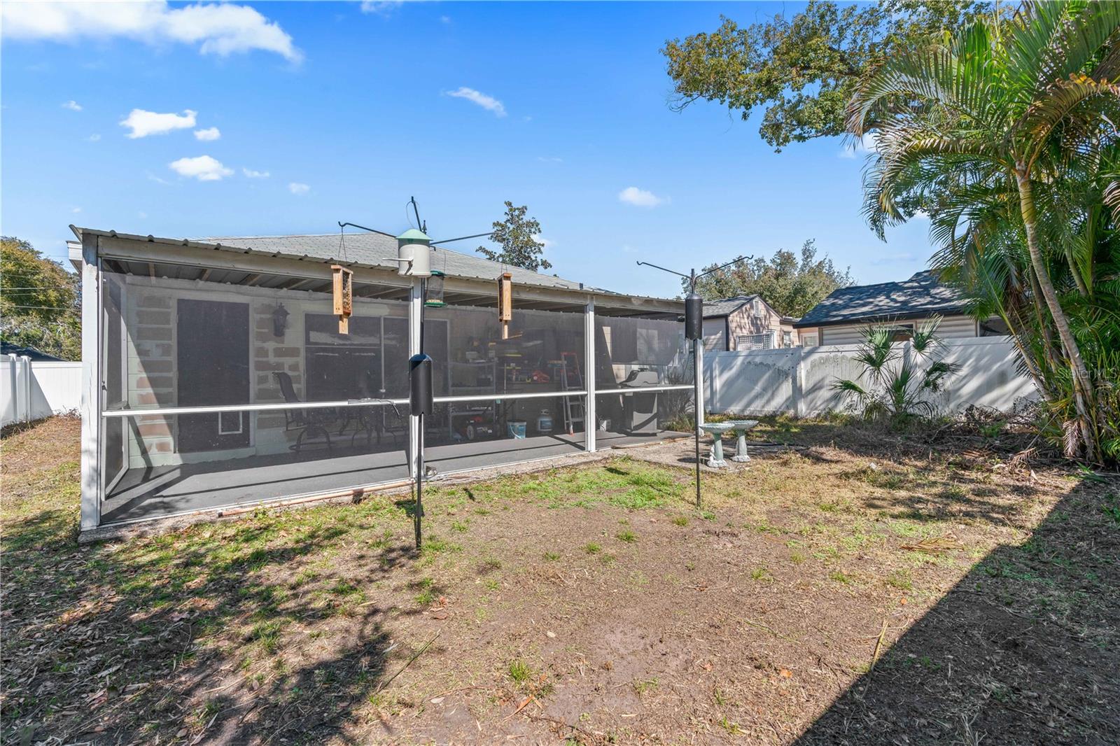 MARYLAND MANOR REV - Residential