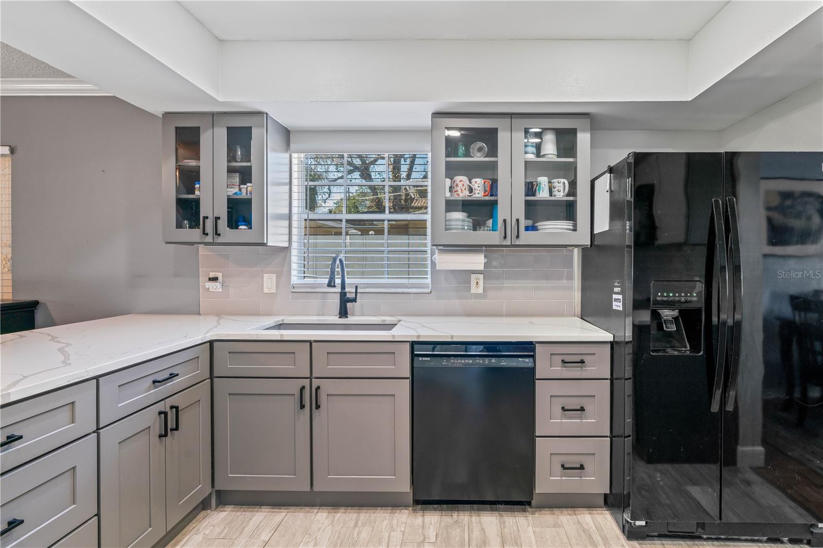 MARYLAND MANOR REV - Residential