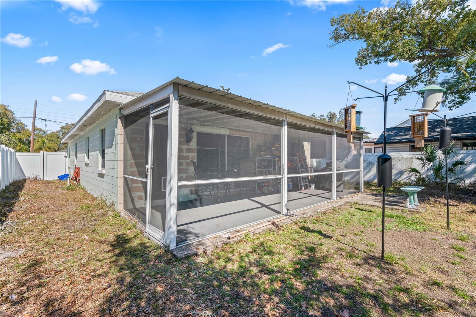 MARYLAND MANOR REV - Residential