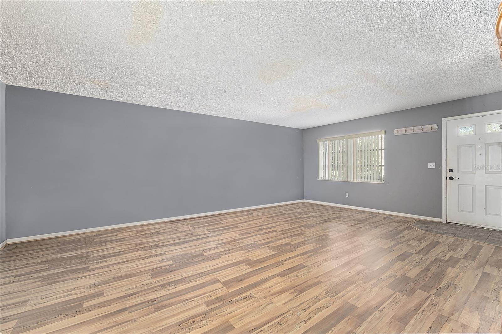 9951 SW 88TH COURT ROAD C