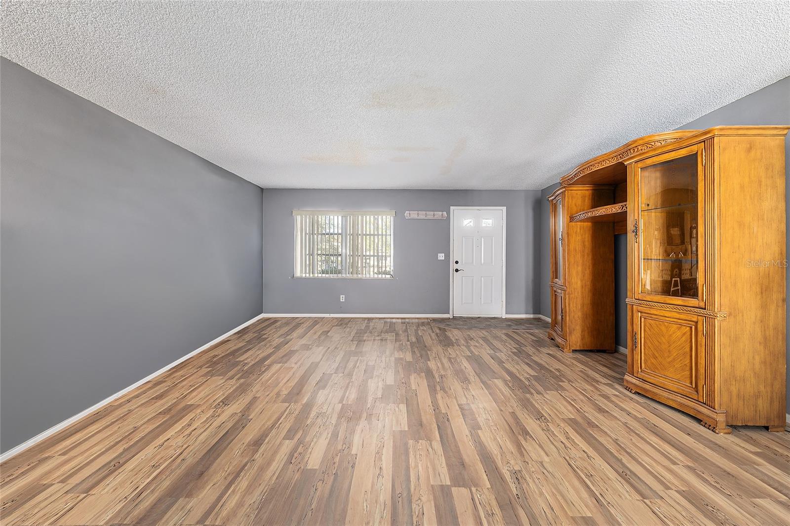 9951 SW 88TH COURT ROAD C