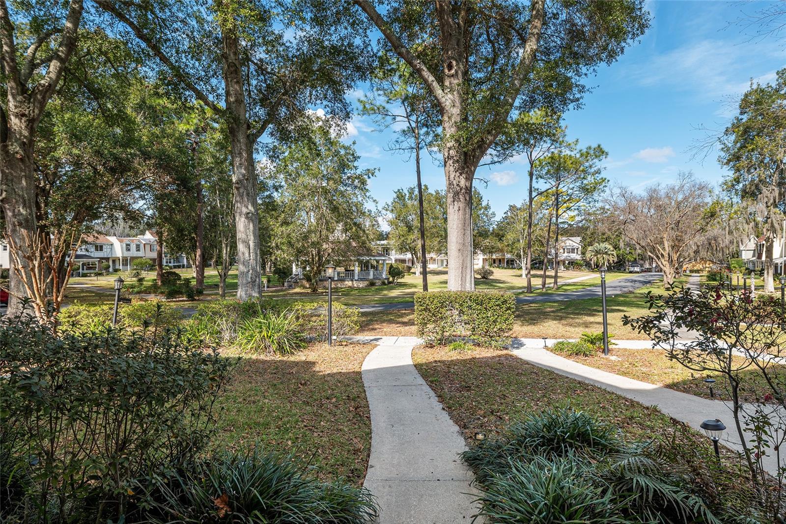 9951 SW 88TH COURT ROAD C