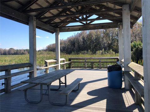 Tiny photo for 20707 Walnut Street, Dunnellon, FL 34431 (MLS # OM725024)