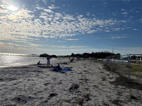 Tiny photo for 20707 Walnut Street, Dunnellon, FL 34431 (MLS # OM725024)