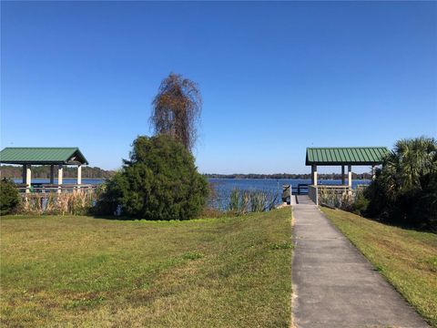 Tiny photo for 20707 Walnut Street, Dunnellon, FL 34431 (MLS # OM725024)