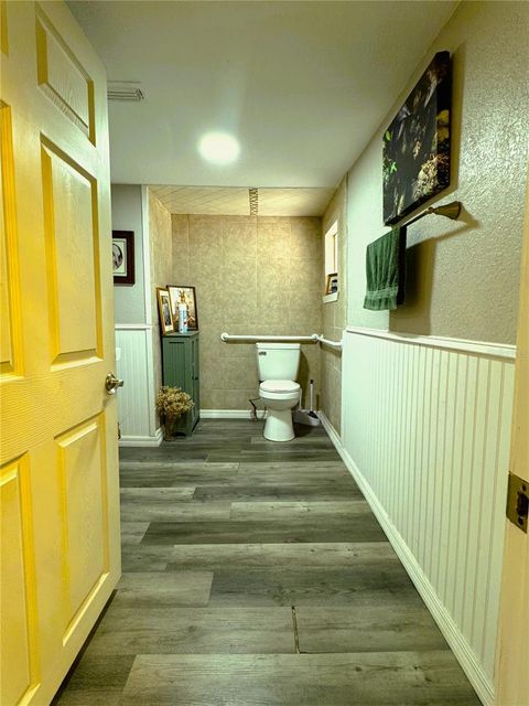 Tiny photo for 20707 Walnut Street, Dunnellon, FL 34431 (MLS # OM725024)