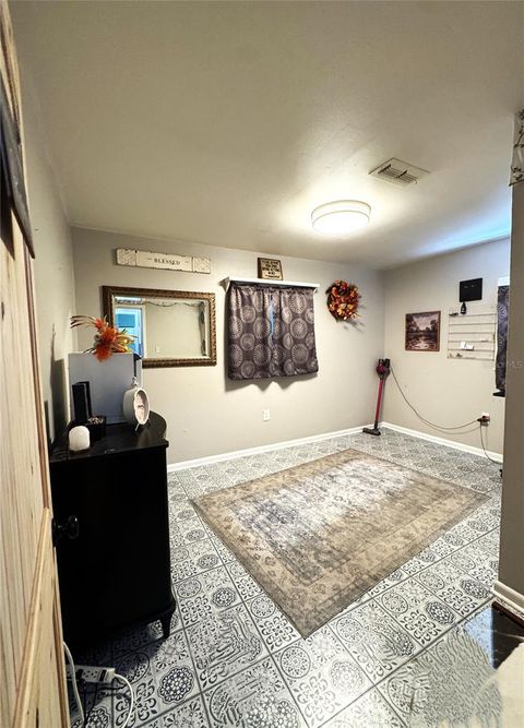 Tiny photo for 20707 Walnut Street, Dunnellon, FL 34431 (MLS # OM725024)