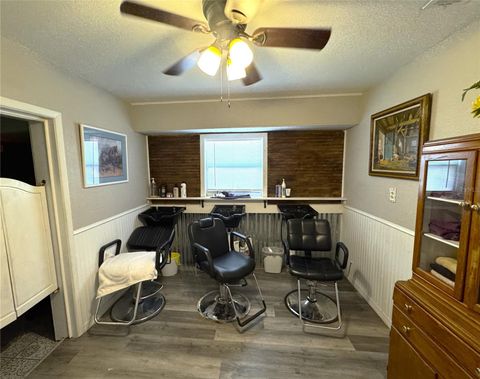 Tiny photo for 20707 Walnut Street, Dunnellon, FL 34431 (MLS # OM725024)