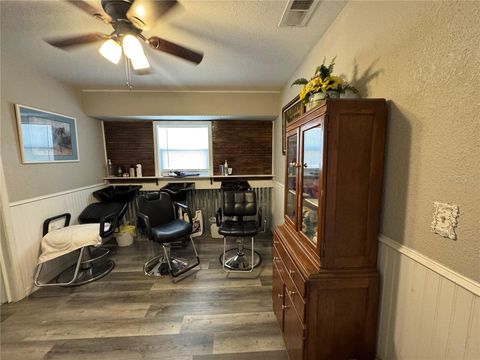 Tiny photo for 20707 Walnut Street, Dunnellon, FL 34431 (MLS # OM725024)