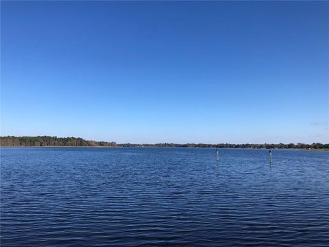 Tiny photo for 20707 Walnut Street, Dunnellon, FL 34431 (MLS # OM725024)